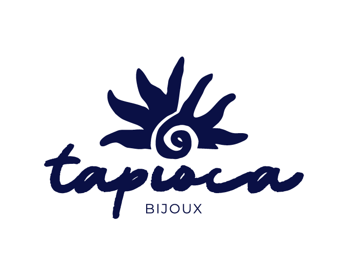 Tapioca bijoux